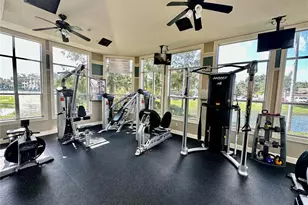 4802 51st Street W, Bradenton, FL 34210 - Photo 33