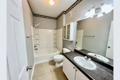 4802 51st Street W #1307, Bradenton, FL 34210 - Photo 23