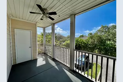 4802 51st Street W #1307, Bradenton, FL 34210 - Photo 25