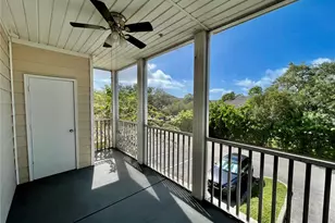 4802 51st Street W, Bradenton, FL 34210 - Photo 25