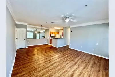 4802 51st Street W #1307, Bradenton, FL 34210 - Photo 5