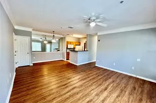 4802 51st Street W, Bradenton, FL 34210 - Photo 5