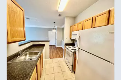 4802 51st Street W #1307, Bradenton, FL 34210 - Photo 13