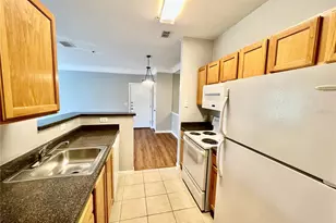 4802 51st Street W, Bradenton, FL 34210 - Photo 13