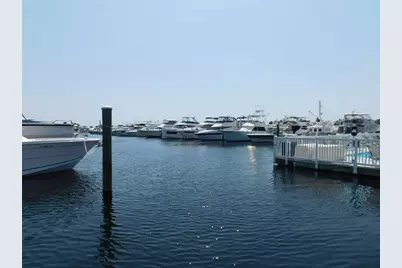 102 Riviera Dunes Way #S 77, Palmetto, FL 34221 - Photo 53