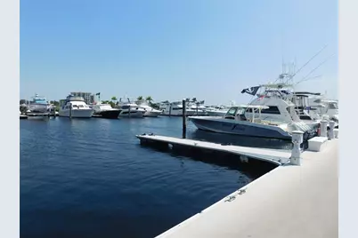 102 Riviera Dunes Way #S 77, Palmetto, FL 34221 - Photo 47