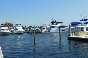 102 Riviera Dunes Way, Palmetto, FL 34221 - Photo 41