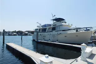 102 Riviera Dunes Way, Palmetto, FL 34221 - Photo 33