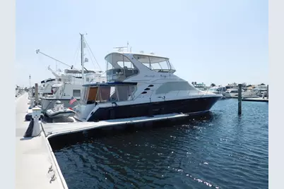 102 Riviera Dunes Way #S 77, Palmetto, FL 34221 - Photo 45