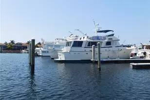 102 Riviera Dunes Way, Palmetto, FL 34221 - Photo 37