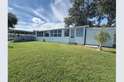 905 51st Avenue Terrace W, Bradenton, FL 34207 - Photo 17