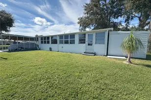 905 51st Ave Terrace W, Bradenton, FL 34207 - Photo 17