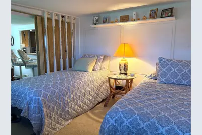 905 51st Avenue Terrace W, Bradenton, FL 34207 - Photo 7