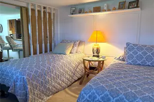 905 51st Ave Terrace W, Bradenton, FL 34207 - Photo 7