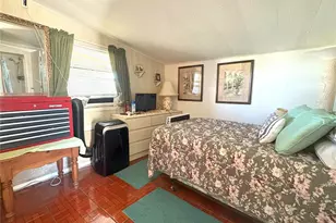 905 51st Ave Terrace W, Bradenton, FL 34207 - Photo 3