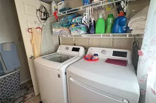 905 51st Ave Terrace W, Bradenton, FL 34207 - Photo 5