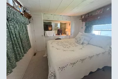 905 51st Avenue Terrace W, Bradenton, FL 34207 - Photo 13