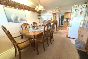 905 51st Ave Terrace W, Bradenton, FL 34207 - Photo 9