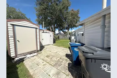 905 51st Avenue Terrace W, Bradenton, FL 34207 - Photo 15