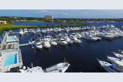 102 Riviera Dunes Way #S-79, Palmetto, FL 34221 - Photo 3