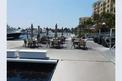 102 Riviera Dunes Way #S-79, Palmetto, FL 34221 - Photo 55