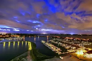 102 Riviera Dunes Way, Palmetto, FL 34221 - Photo 7