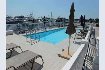 102 Riviera Dunes Way #S-79, Palmetto, FL 34221 - Photo 13