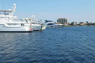 102 Riviera Dunes Way, Palmetto, FL 34221 - Photo 35