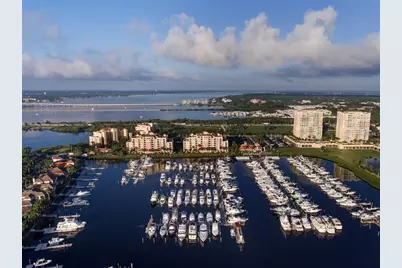 102 Riviera Dunes Way #S-91, Palmetto, FL 34221 - Photo 25