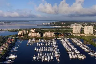 102 Riviera Dunes Way, Palmetto, FL 34221 - Photo 25