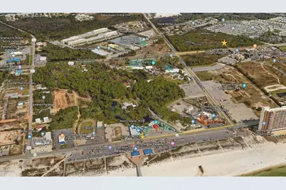 223 Moonraker Circle, Panama City Beach, FL 32407 - Photo 27