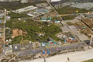 223 Moonraker Cir, Panama City Beach, FL 32407 - Photo 27