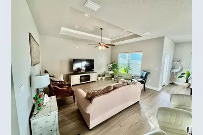 223 Moonraker Circle, Panama City Beach, FL 32407 - Photo 3