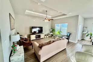 223 Moonraker Cir, Panama City Beach, FL 32407 - Photo 3