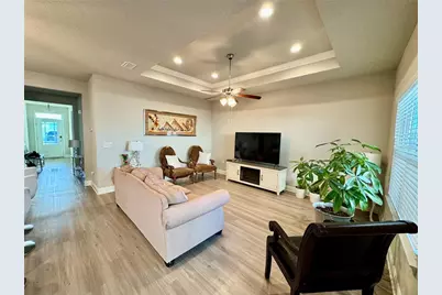 223 Moonraker Circle, Panama City Beach, FL 32407 - Photo 5