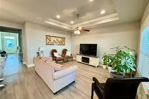 223 Moonraker Cir, Panama City Beach, FL 32407 - Photo 5