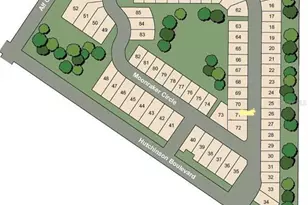 223 Moonraker Cir, Panama City Beach, FL 32407 - Photo 29