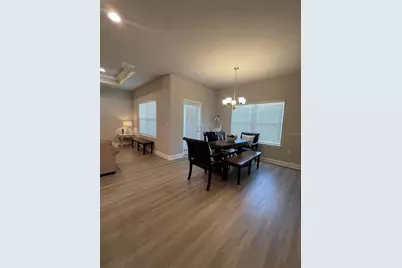 223 Moonraker Circle, Panama City Beach, FL 32407 - Photo 11