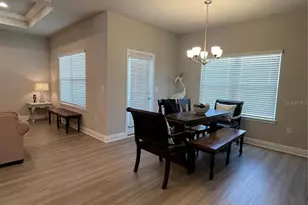 223 Moonraker Cir, Panama City Beach, FL 32407 - Photo 11