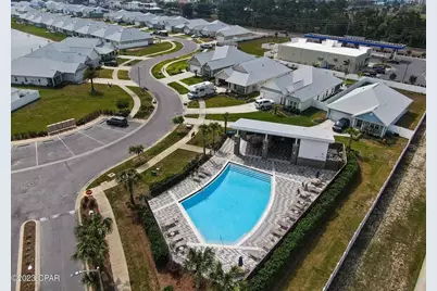 223 Moonraker Circle, Panama City Beach, FL 32407 - Photo 25