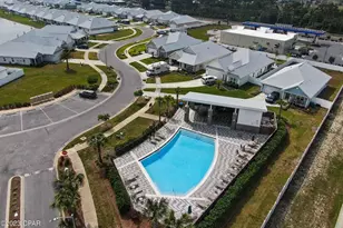 223 Moonraker Cir, Panama City Beach, FL 32407 - Photo 25