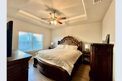 223 Moonraker Circle, Panama City Beach, FL 32407 - Photo 13