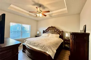 223 Moonraker Cir, Panama City Beach, FL 32407 - Photo 13