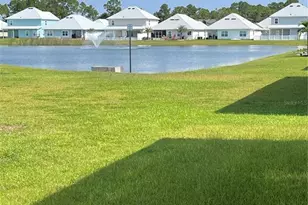 223 Moonraker Cir, Panama City Beach, FL 32407 - Photo 23