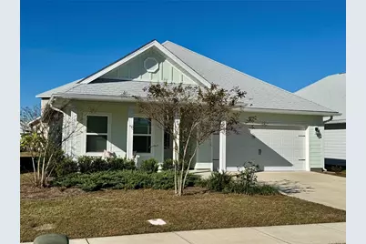 223 Moonraker Circle, Panama City Beach, FL 32407 - Photo 1