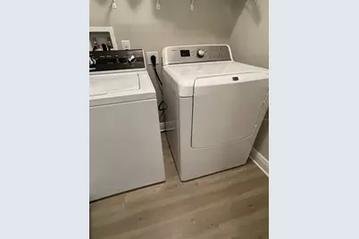 223 Moonraker Circle, Panama City Beach, FL 32407 - Photo 19