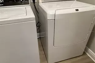 223 Moonraker Cir, Panama City Beach, FL 32407 - Photo 19