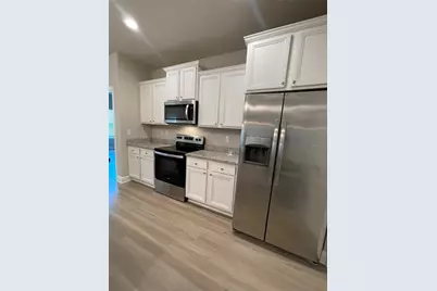 223 Moonraker Circle, Panama City Beach, FL 32407 - Photo 7