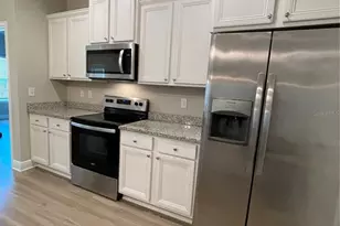 223 Moonraker Cir, Panama City Beach, FL 32407 - Photo 7