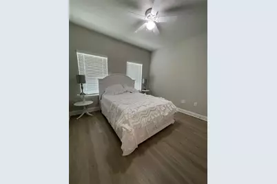 223 Moonraker Circle, Panama City Beach, FL 32407 - Photo 21